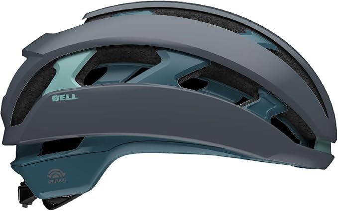 Bell XR Spherical