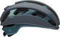 Bell XR Spherical
