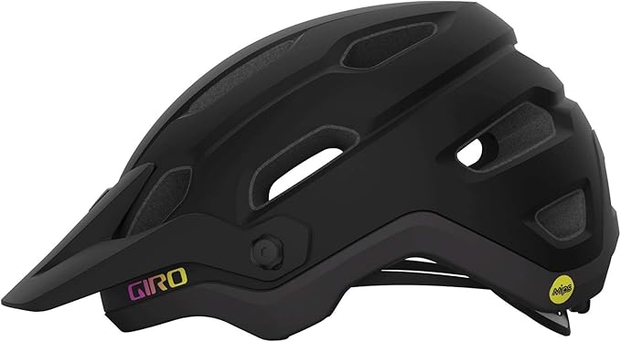 Source MIPS Women's Helmet