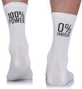 TODO PRO Cycling Socks - Breathable Bike Socks for Men and Women