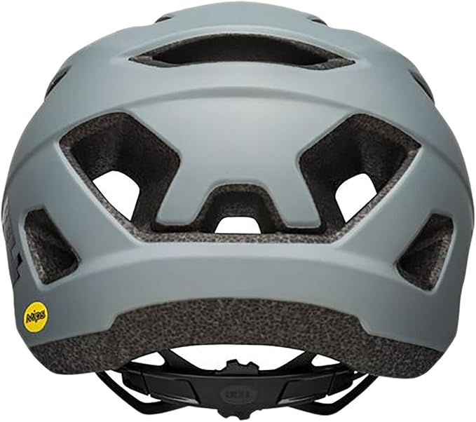 Bell Nomad 2 MIPS