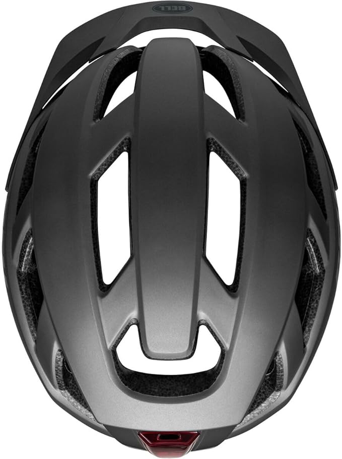 Bell Falcon XRV LED