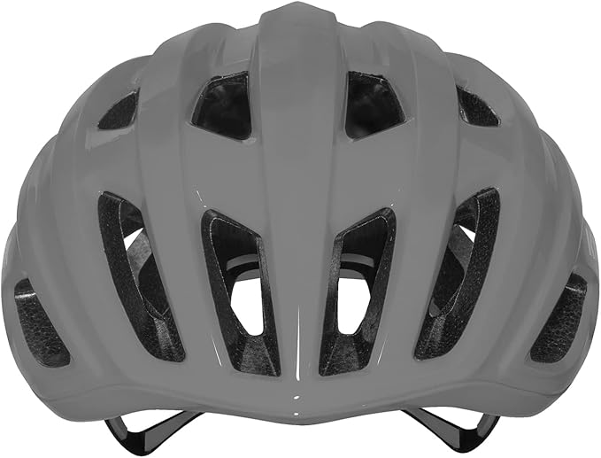 KASK Mojito3 Helmet I Road, Gravel and Commute Biking Helmet