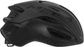 MET Rivale MIPS Road Bike Helmet | Lightweight Adult Cycling Helmet, Aero Shape, 360-Degree Adjustable Head Belt, Internal Air Channeling, Sunglasses Port