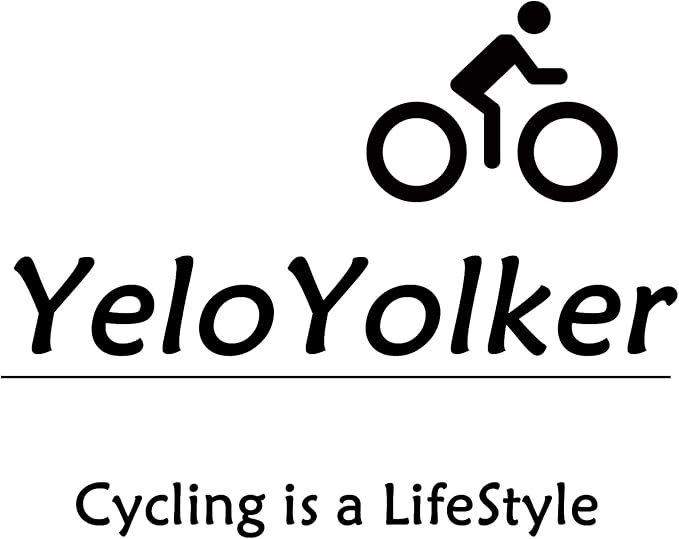 Kids Bike Bell, Cute Handlebar Ring Bell for Boys, Toddlers, Children's Bicycle Accessories for Tricycle, Scooter