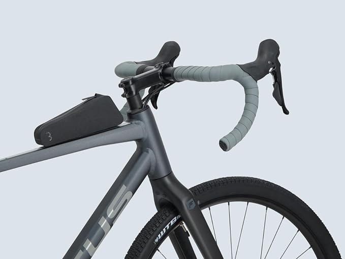 BBB Cycling