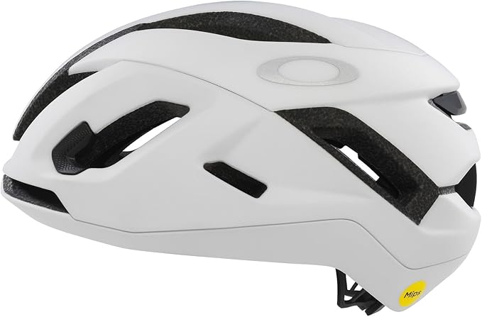 Oakley Oakley ARO5 Race Bike Helmet