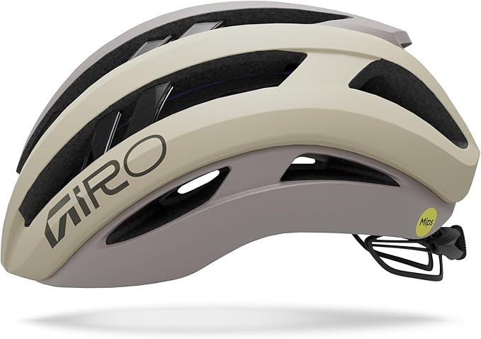 Giro Aries Spherical Bike Helmet