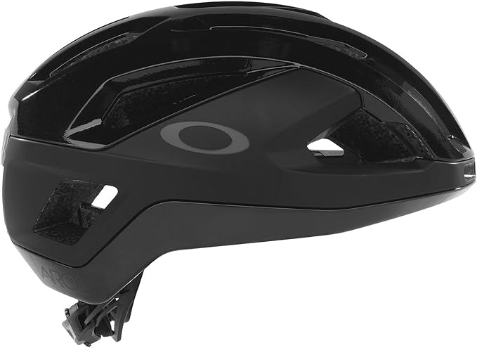 Oakley ARO3
