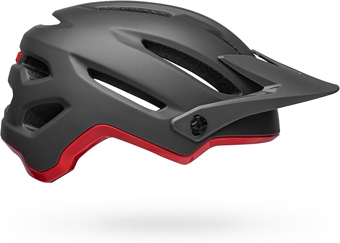Bell Bike 4Forty MIPS Bicycle Helmets