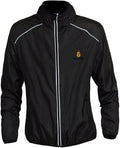 Cycling Jacket Cyclists' Jerseys Vest Wind Coat Windbreaker Jacket Outdoor Sportswear