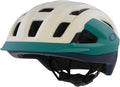 Oakley Unisex Aro3 All Road Bike Helmet