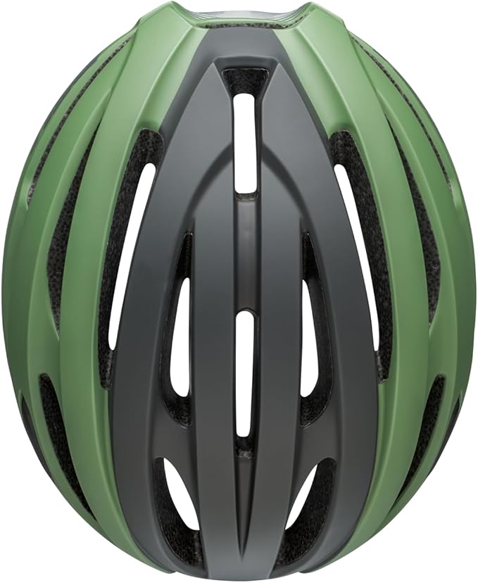 BELL Avenue MIPS Adult Road Bike Helmet