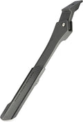 Portland Design Works Sturdy Lad E-Bike Kickstand - E-Bike Accessories, Kick Stands for Adults Bikes