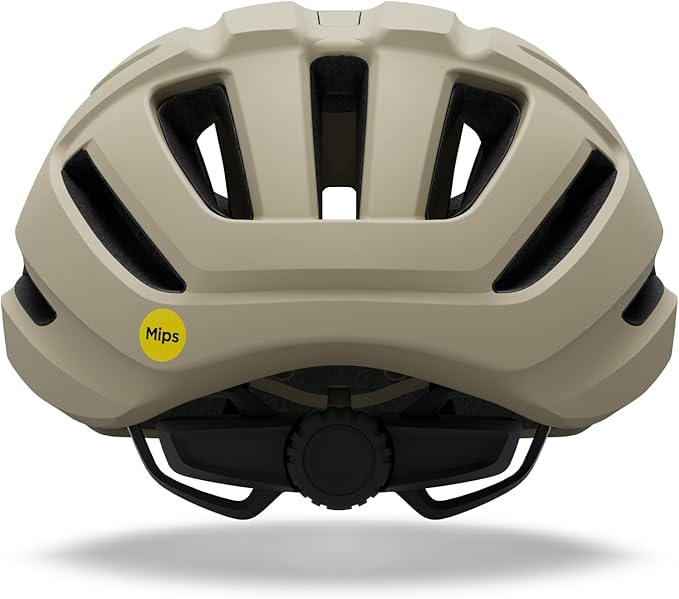 Giro Isode MIPS II Cycling Helmet