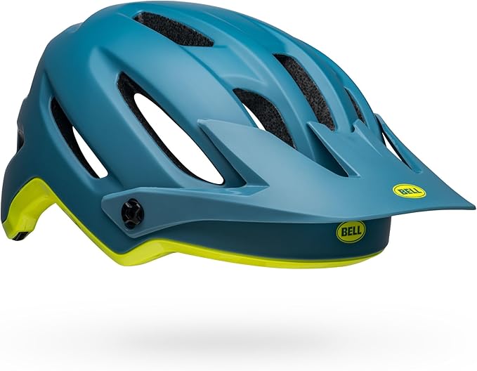 Bell Bike 4Forty MIPS Bicycle Helmets