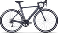 KOOTU Carbon Road Bike,700C Wheels Commuter Bicycle for Men and Women,Racing Bicycle with Shimano 105 R7000 22S Speeds Groupset Ultra-Light Bicycle