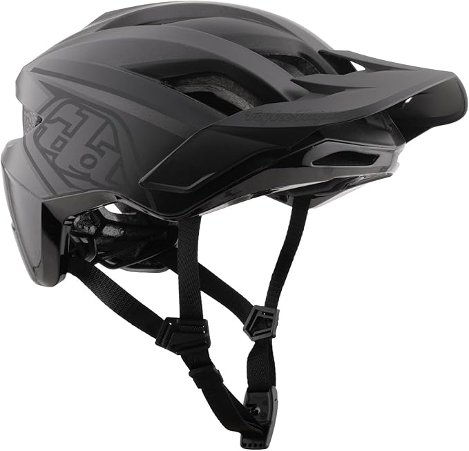 Troy Lee Designs FLOWLINE SE Helmet MIPS for Mountain Bicycle MTB