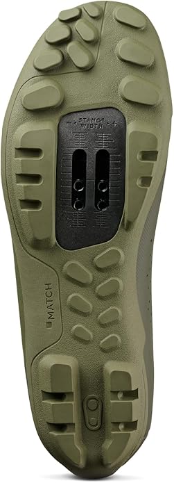 Crankbrothers Unisex Adult Candy Lace Cycling Shoes