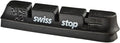 SwissStop RacePro Brake Pads (Fits Campagnolo), 4 Pads (Complete Bike)