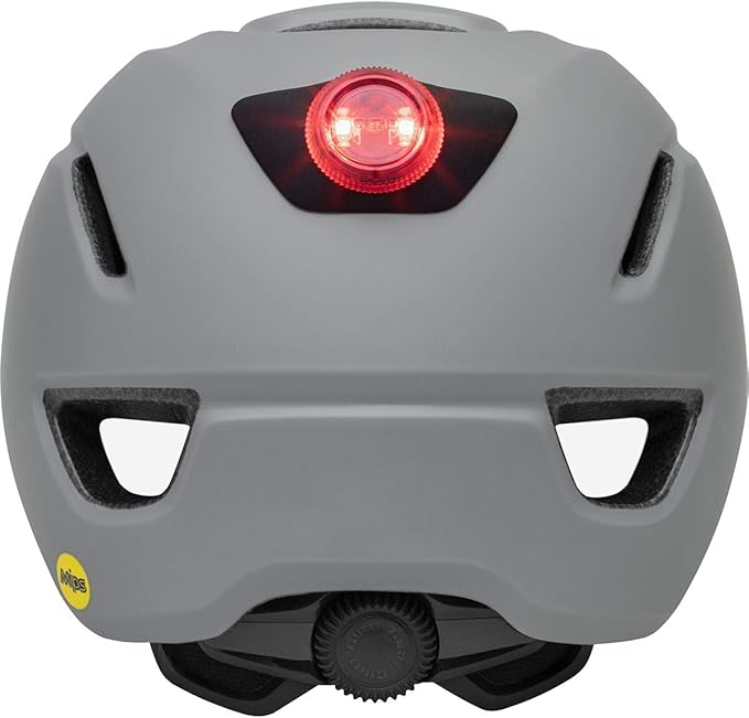 Giro Caden Adult Urban Bike Helmet