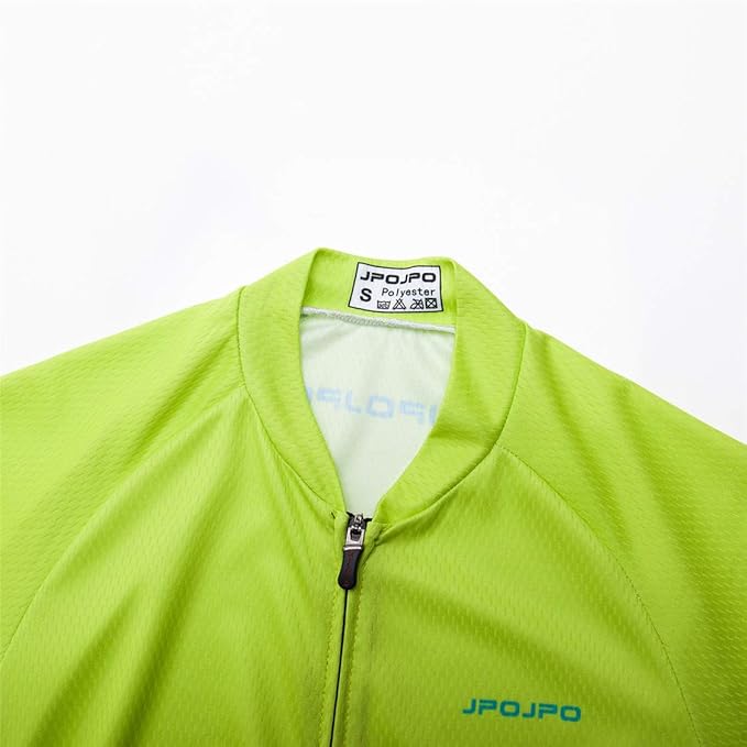 Cycling Jersey Women MTB Tops Mountain Bike Jersey Shirts Short Sleeve Summer