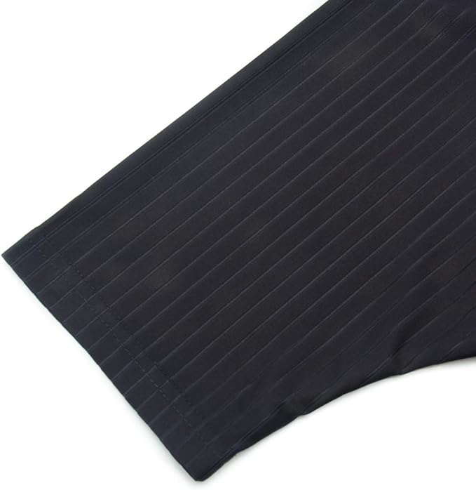 Cycling Jersey Men USA Summer Bike Short Sleeve 3-Pockets Breathable Quick-Dry Shirt S-3XL
