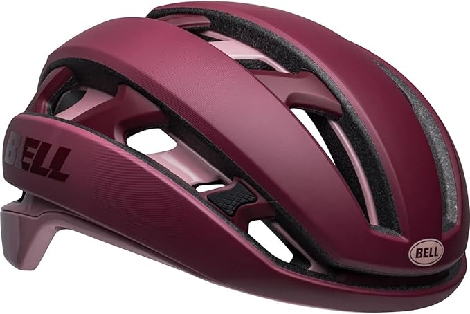 Bell XR Spherical