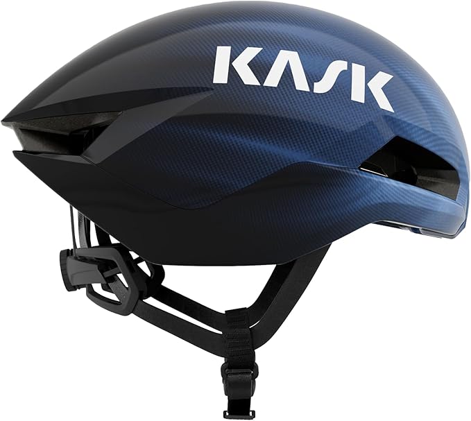 Kask, Nirvana Helmet