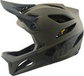 Troy Lee Designs Stage Helmet MIPS for Mountain Bicycle MTB BMX