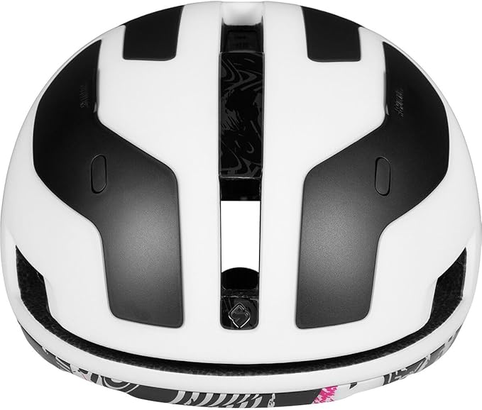 Sweet Protection Falconer Aero 2Vi MIPS Helmet