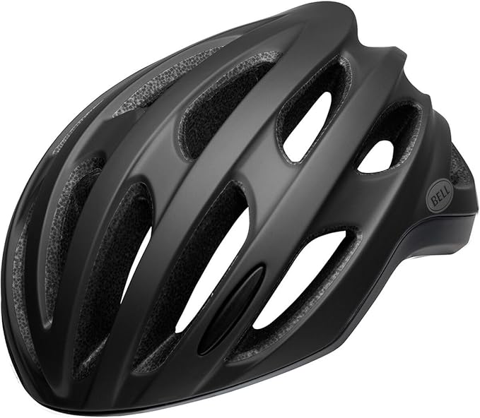 Bell Bike Formula Led MIPS Bicycle Helmets