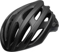 Bell Bike Formula Led MIPS Bicycle Helmets