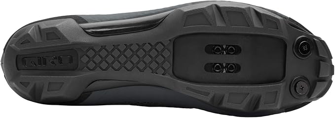 Giro Rincon Cycling Shoe - Men's