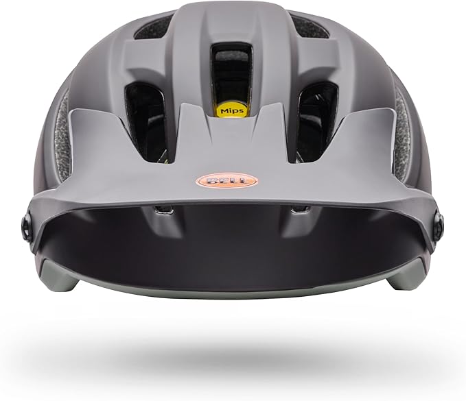 Bell Bike 4Forty MIPS Bicycle Helmets