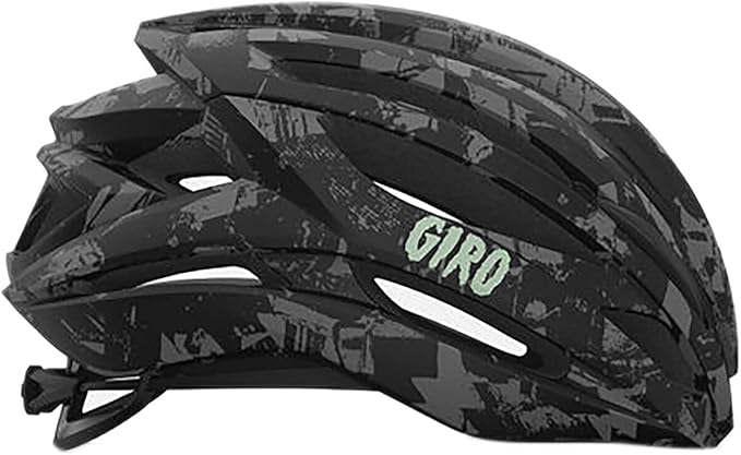 Giro Syntax MIPS Adult Road Cycling Helmet