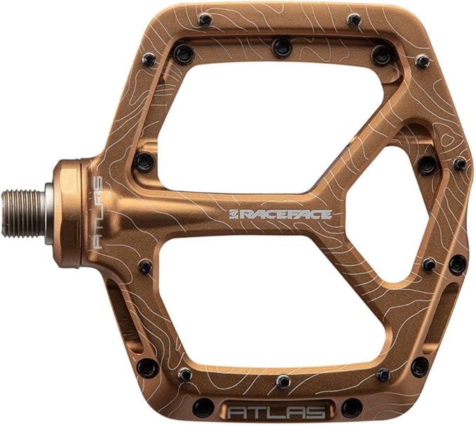 Race Face Atlas Pedal