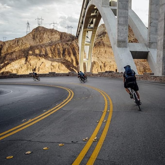 Blackburn Bike Mountain, Multi, Road, and Helmet Mirrors