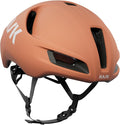 Kask Utopia Y Bike Helmet I Aerodynamic, Road Cycling & Triathlon Helmet for Speed