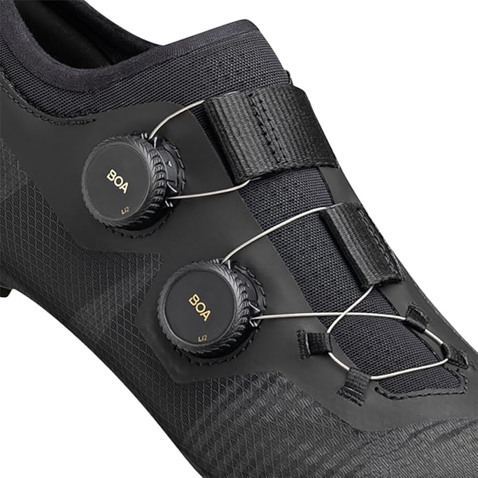 Fizik Men's Fizik Vega Carbon