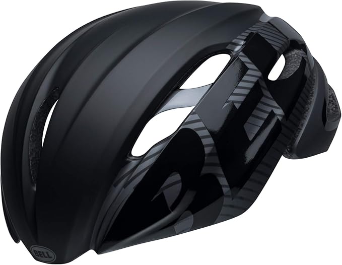 BELL Z20 Aero MIPS Cycling Helmet