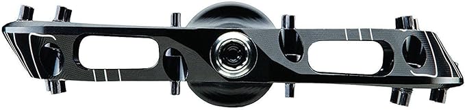 Race Face Atlas Bike Pedal