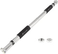 ProsourceFit Pull Up Bar for Multi Use Fitness & Home Gym Exercise