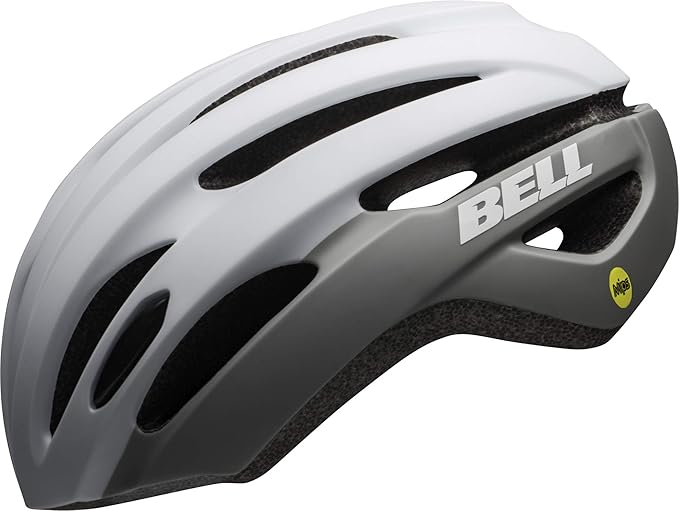BELL Avenue MIPS Adult Road Bike Helmet