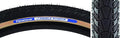 Panaracer GravelKing Slick Folding Gravel Tires