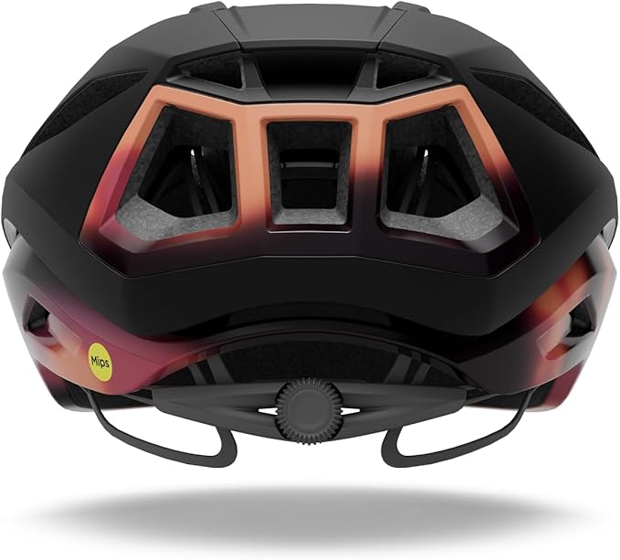 Giro Eclipse Pro Cycling Helmet