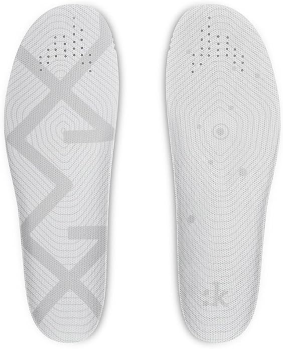 Fizik Men's Fizik Vega Carbon