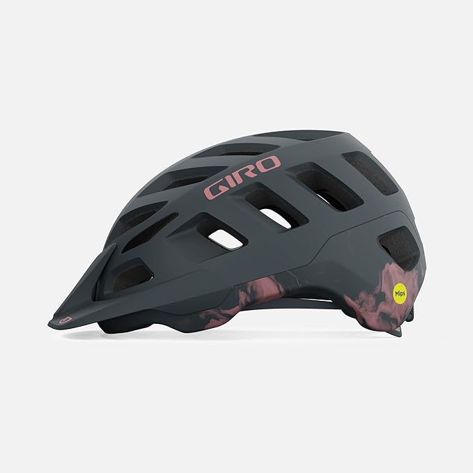 Giro Radix MIPS Adult Dirt Bike Helmet