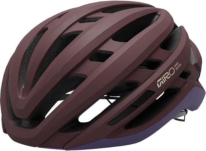 Giro Agilis MIPS Cycling Helmet