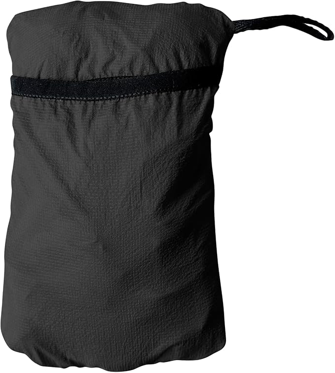 Wulibike Windbreaker Jacket Women Lightweight Rain Jacket Packable Reflective Hooded For Cycling,Hiking Outdoor Sports
